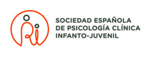 SEPCIJ Logo