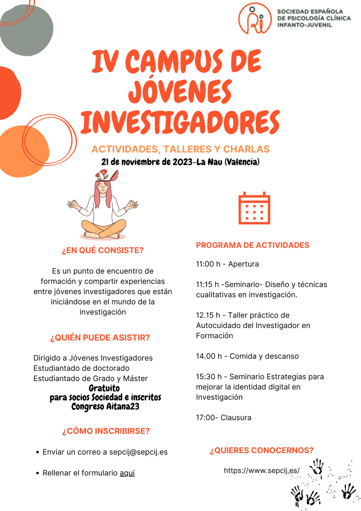 Programa-I Campus