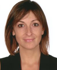 Foto-Laura-scaled-e1671612874391-200x248 Laura López