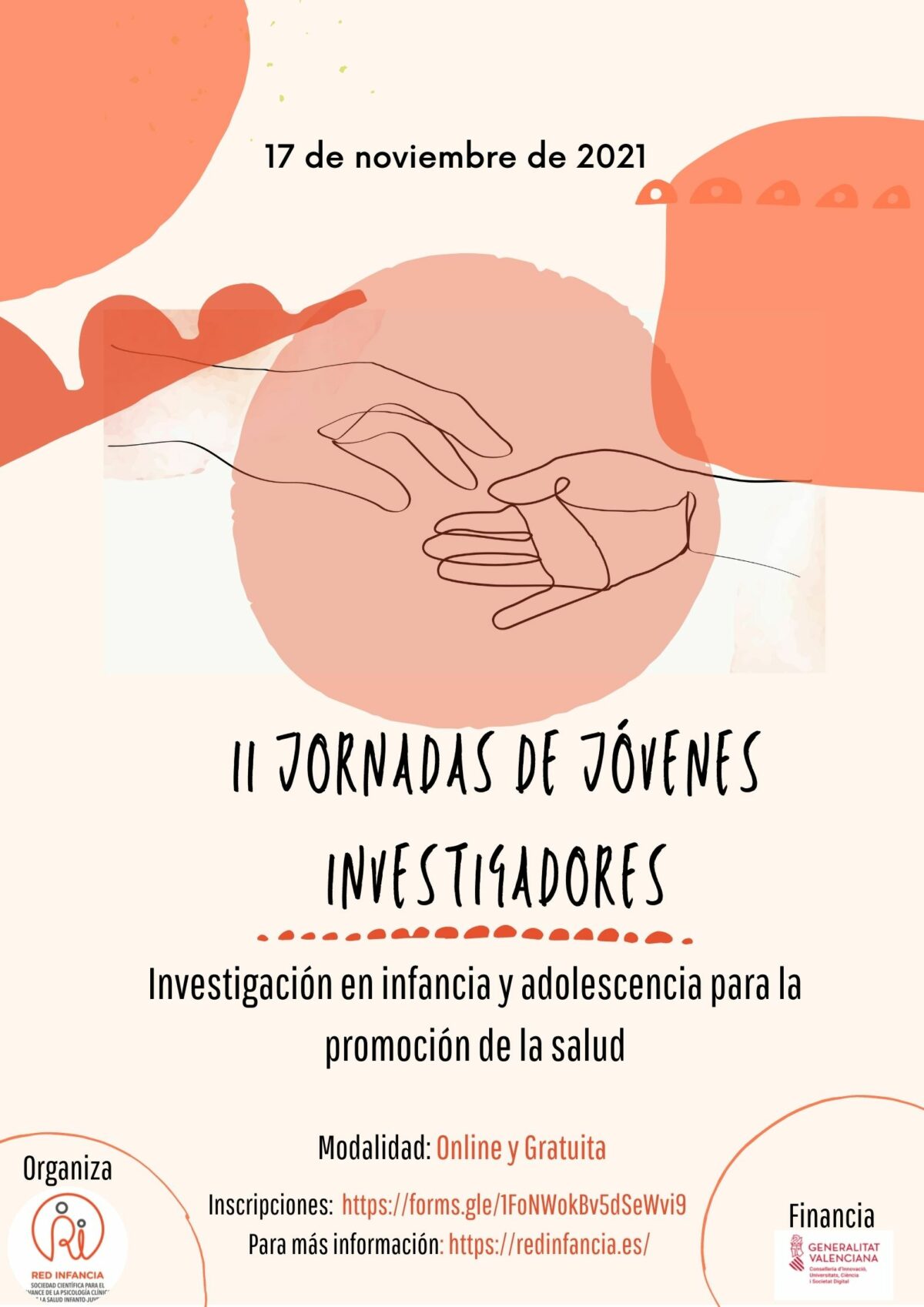 Programa-I Campus