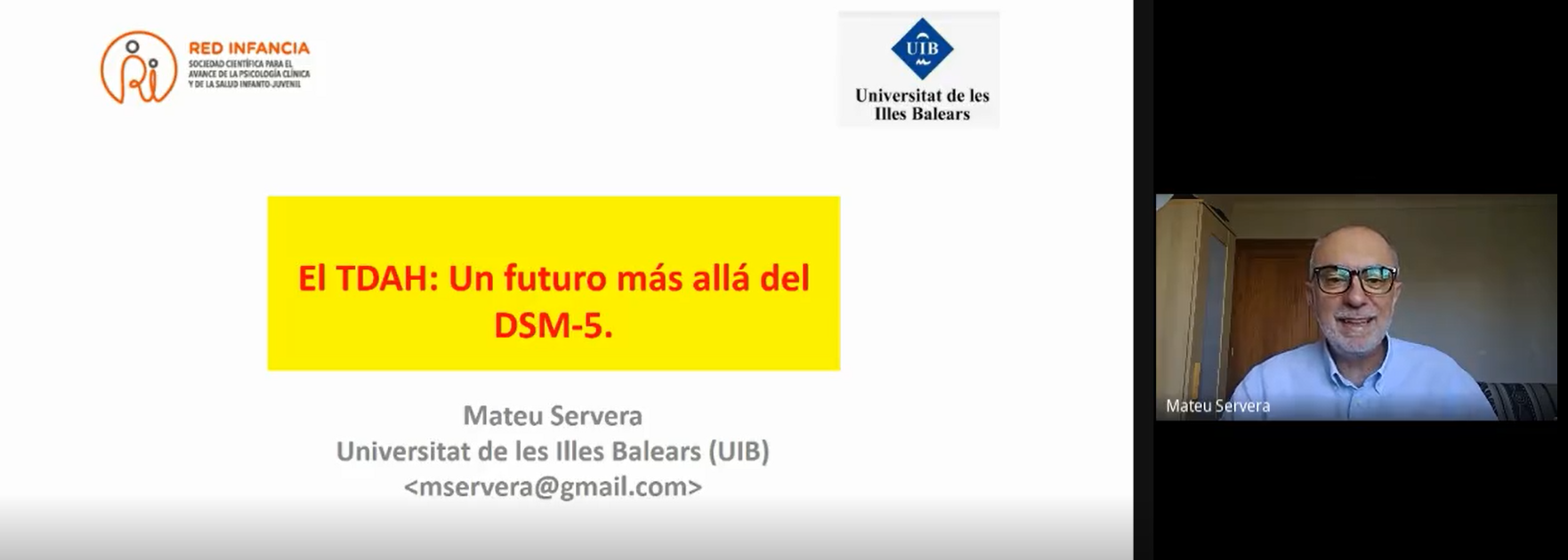Servera_noticia