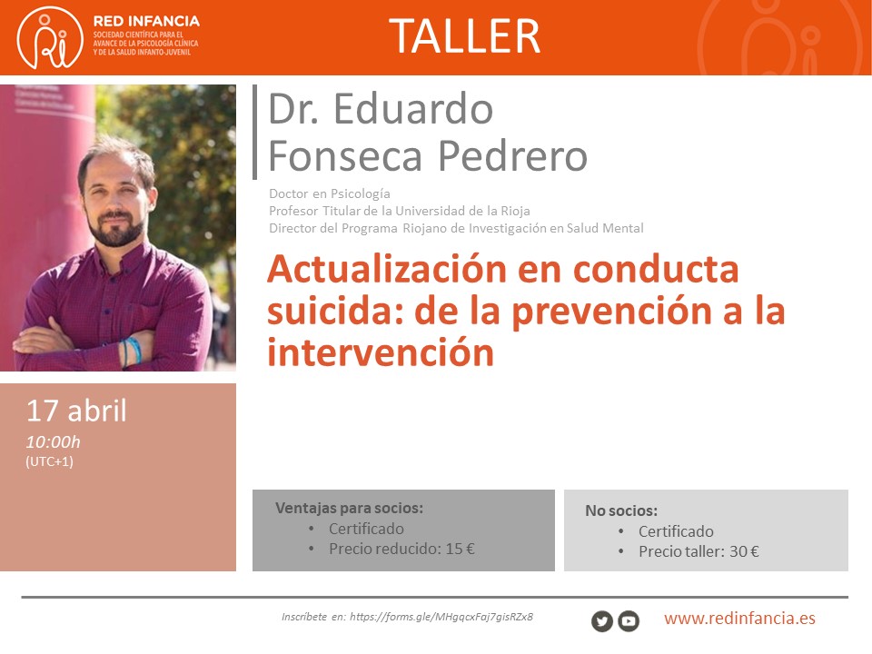Taller Eduardo Fonseca