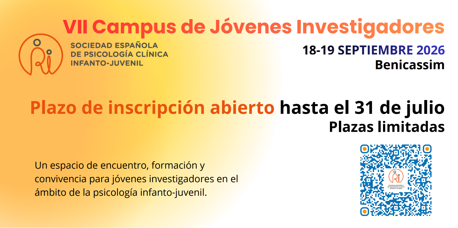 campus 7