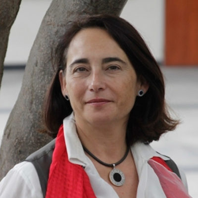 Adobe-Express-file-1-400x600 Cristina Larroy
