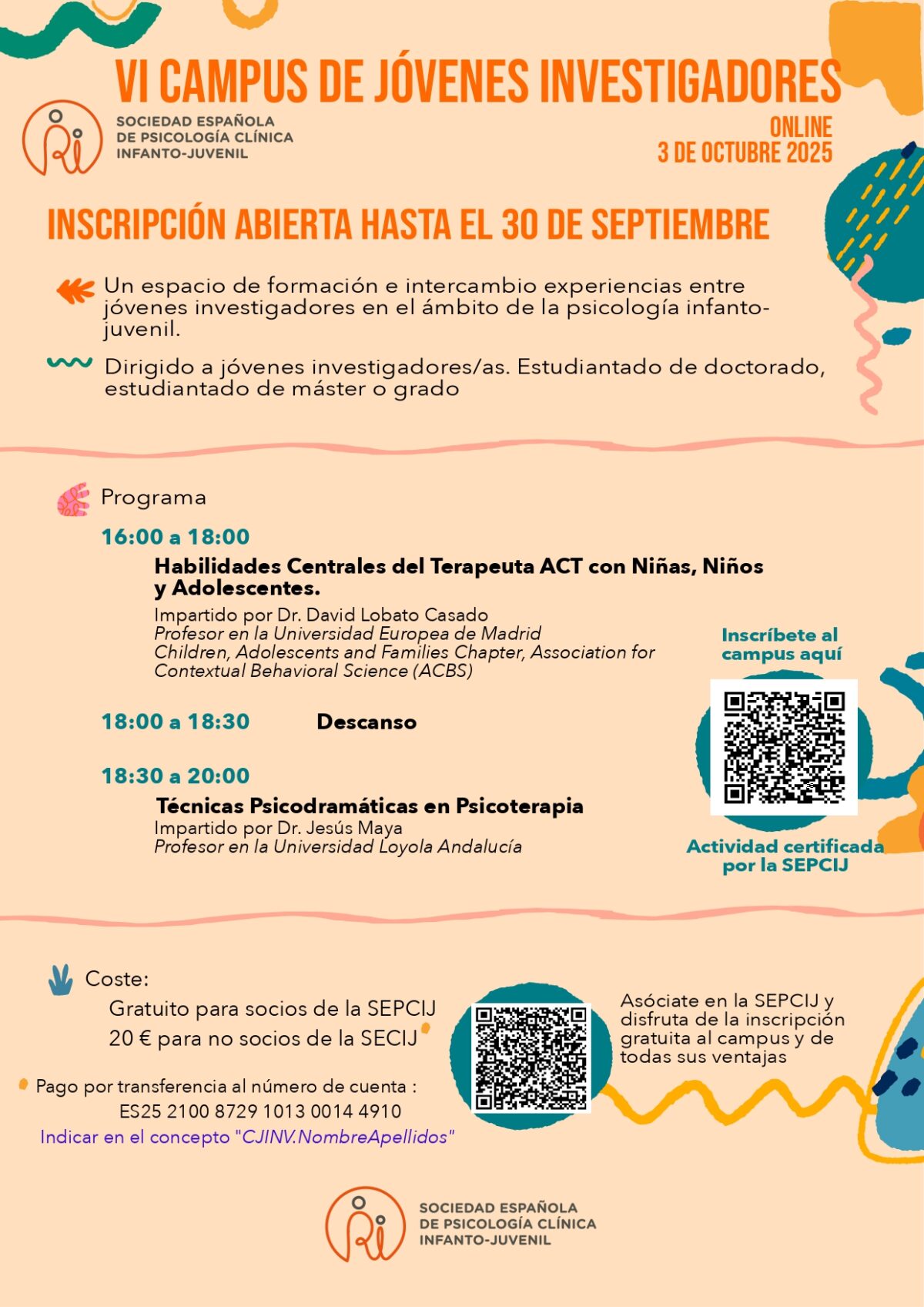 Programa-I Campus