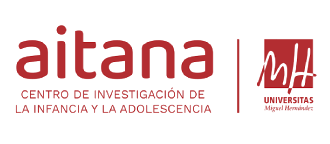 image (2)