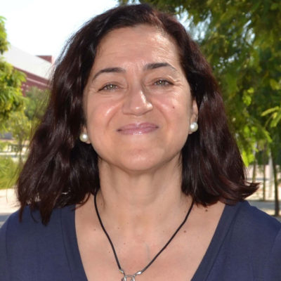 inmaculada-gomez-400x400 Inmaculada Gómez