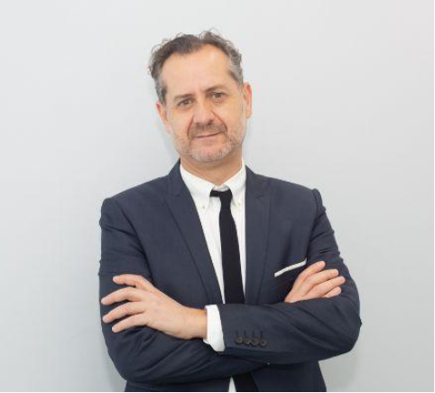 ma c Miguel Ángel Carrasco