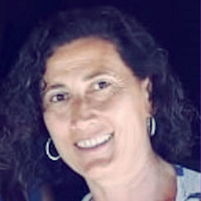 nuria-de-la-osa-400x400 Nuria de la Osa
