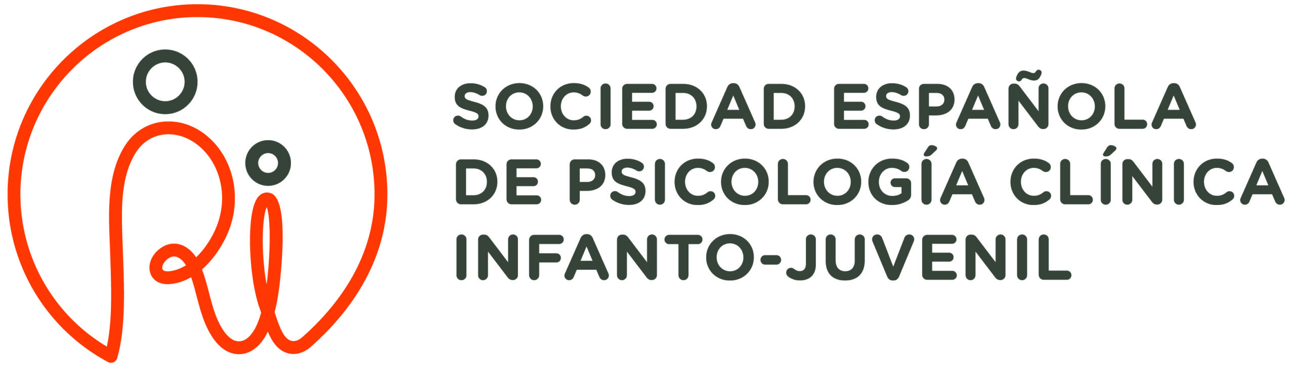 variantes-export-SEPCIJ-02 (1)