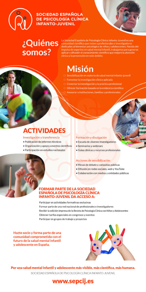 flyer-online-SEPCIJ-6-01 (1) (1) (2)